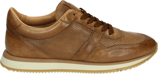 Giorgio Herre Sko Brun 43 EU,