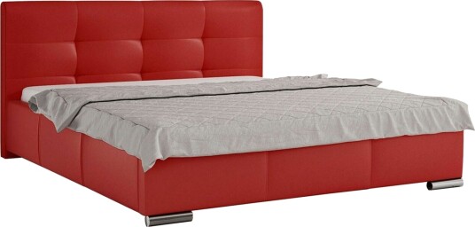 Boisdale Sengeramme 180x200 cm