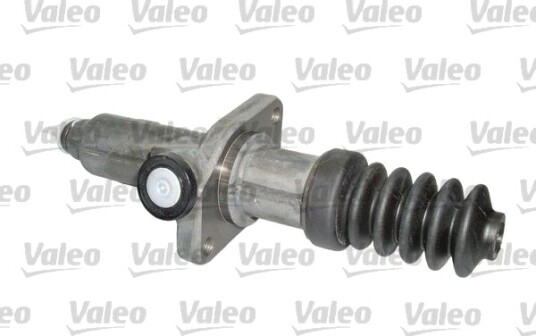 Hovedsylinder, clutch VALEO 874608