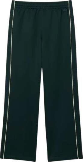Lacoste Herre Bukser Grønn L,