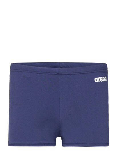 Arena Men"s Team Swim Short - Navy - 38