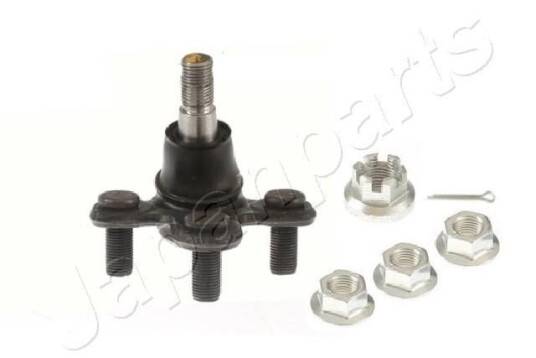 Bærekule JAPANPARTS BJ 414