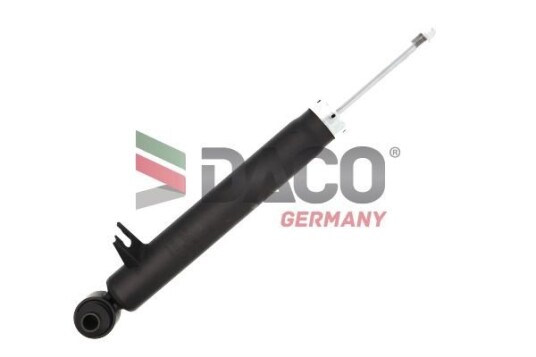 Støtdemper DACO Germany 560311L Støtdemper DACO Germany 560311L