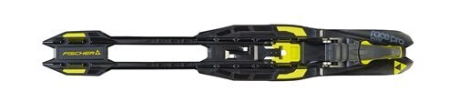 Fischer Race Pro Skate Ifp Bindning Fischer Race Pro Skate Ifp Bindning