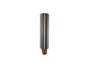 Dispenser 40 Cm Stål Til Drikkebæger Ø82 98 Mm,1 Stk/Krt
