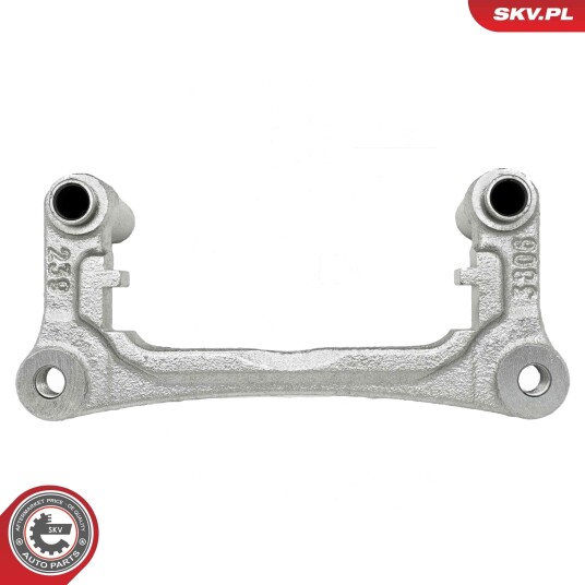 Esen Skv Holder bremsecaliper ESEN SKV 74SKV340