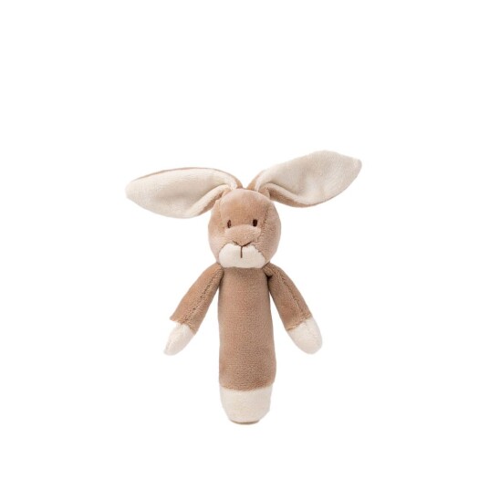 Teddykompaniet Diinglisar Rangle Kanin Brun H15 Teddykompaniet Diinglisar Rangle Kanin Brun H15
