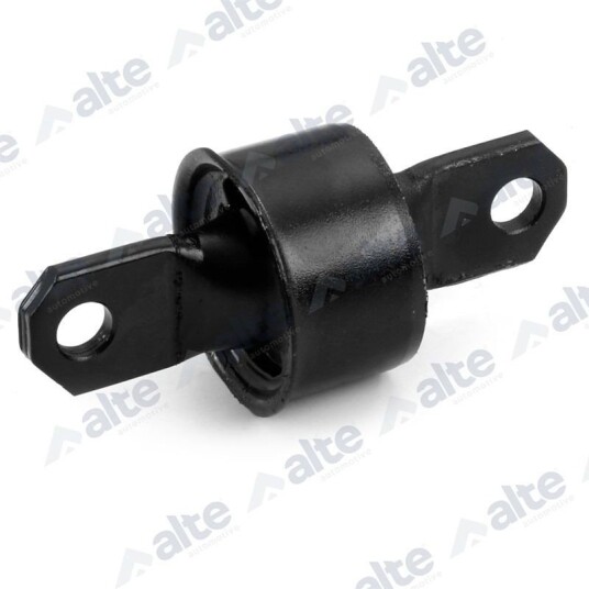 Feste, styrestag ALTE AUTOMOTIVE 86479AL Feste, styrestag ALTE AUTOMOTIVE 86479AL