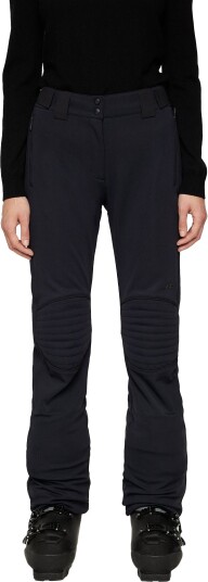 J.Lindeberg Stanford Pant Dame Black M