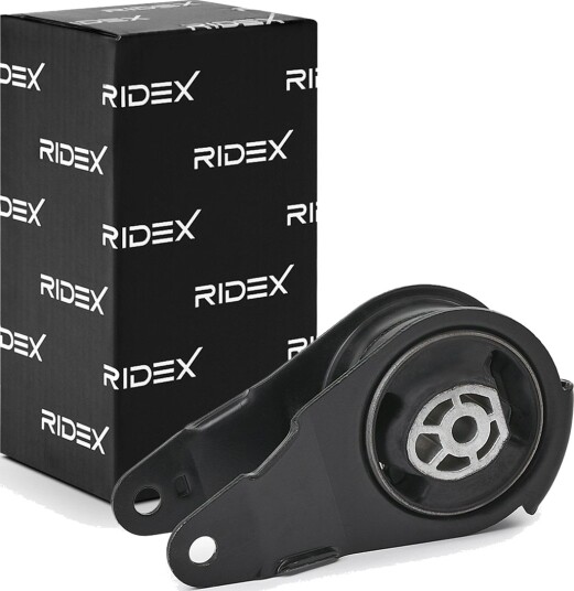 RIDEX 247E0701 Motorfeste RIDEX 247E0701 Motorfeste