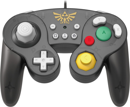 Nintendo Hori NSW-108U Nintendo Hori NSW-108U