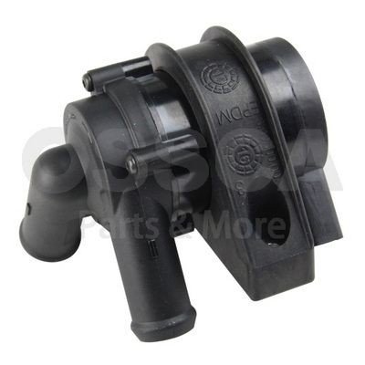 OSSCA 52076 Vannpumpe OSSCA 52076 Vannpumpe
