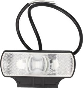 Konturlys TRUCKLIGHT SM-UN121 Konturlys TRUCKLIGHT SM-UN121