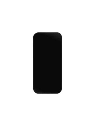 OtterBox Glass Apple iPhone 16 Pro clear Screen Machine