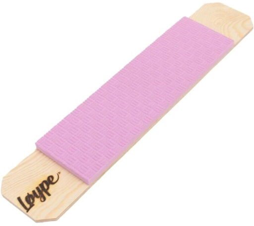 Loype Strivee Target Rosa (L)