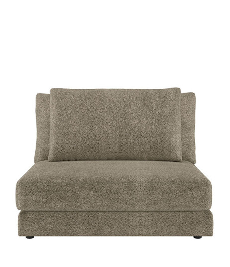 Artwood RENO 1,5 Seter Midtdel 7861 2012 03