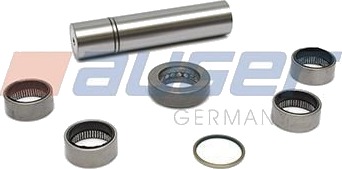 Reparasjonssett bærekule AUGER 56162