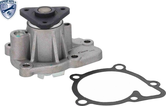 ACKOJA A53 50009 Vannpumpe ACKOJA A53 50009 Vannpumpe