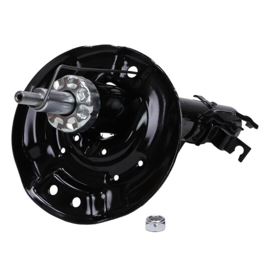 Støtdemper MASTER-SPORT 317627-PCS-MS