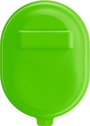 Vanningscomputer RainPoint 4 soners Appstyring Bluetooth