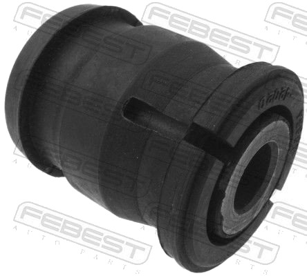 Feste styrestag FEBEST TAB 027 Feste styrestag FEBEST TAB 027