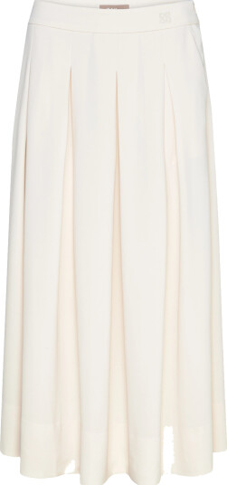 Day Birger et Mikkelsen Chai Classic Gabardine Cream 44