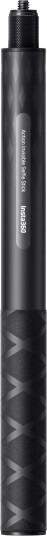 Insta360 85cm Invisible Selfie Stick Insta360 85cm Invisible Selfie Stick