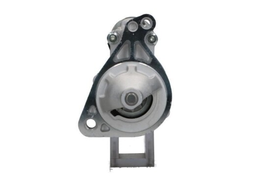 Starter BV PSH 130.402.092.050 Starter BV PSH 130.402.092.050