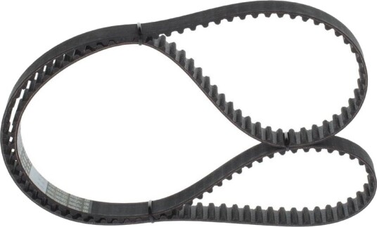 BOSCH 1 987 949 646 Registerrem