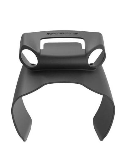Sunnylife glare shield for DJI Mavic 3 Pro black Sunnylife glare shield for DJI Mavic 3 Pro black