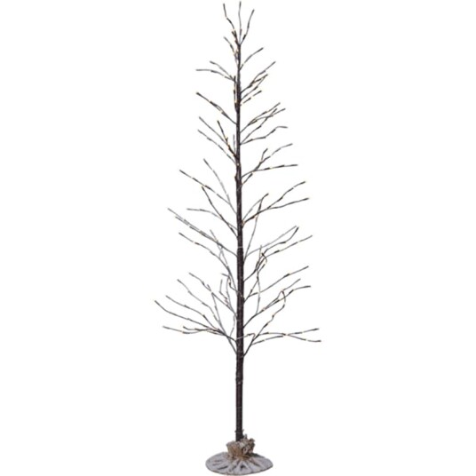Star Trading Lystre Star Trading Tobby Tree 860 85 Star Trading Lystre Star Trading Tobby Tree 860 85