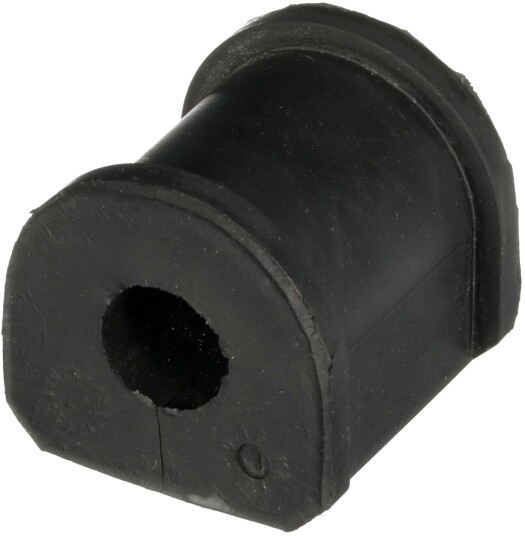 Lagring, stabilisator GATES AWS2364