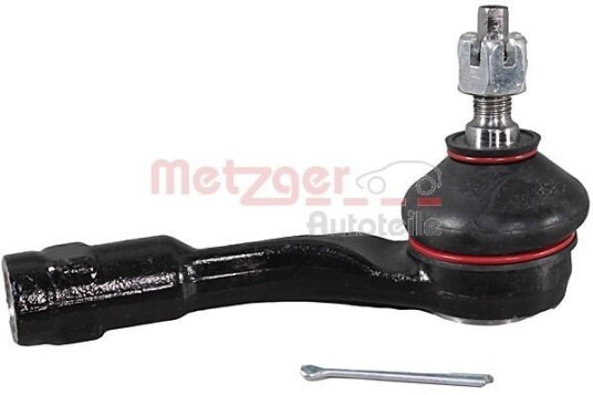 Endeledd METZGER 54059702
