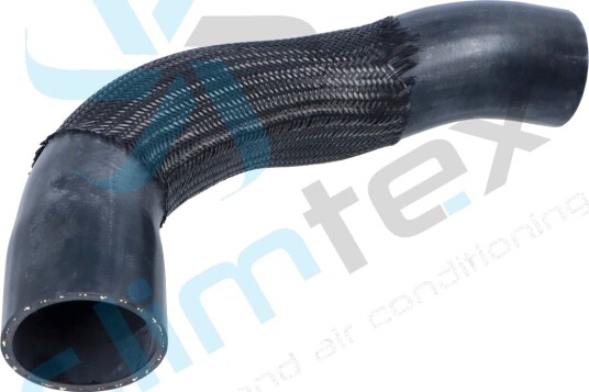 CLIMTEX CX2 059 Ladeluftslange