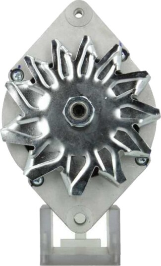 Dynamo BV PSH 995.013.120.010
