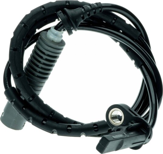 ABS sensor EINPARTS EPS0655 ABS sensor EINPARTS EPS0655