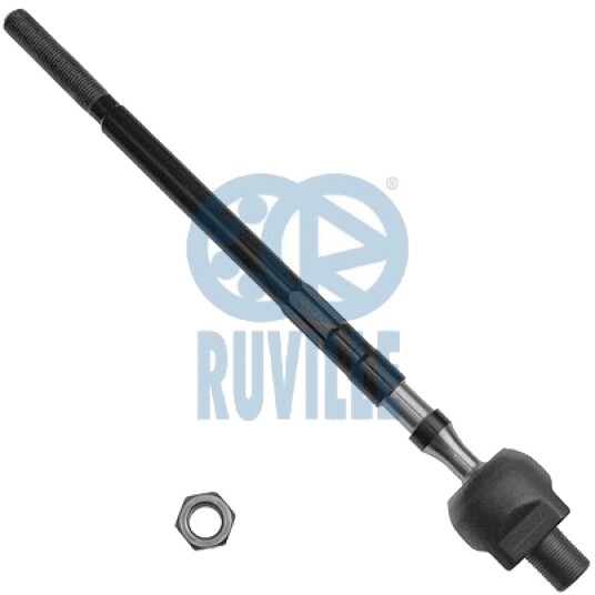 Styrestang RUVILLE 916859