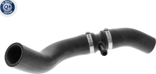 ACKOJA A38 1608 Radiatorslange