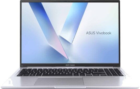 ASUS Vivobook M1605 R5-150 8GB 512GB IPS 16" M1605NAQ-MB075W ASUS Vivobook M1605 R5-150 8GB 512GB IPS 16" M1605NAQ-MB075W