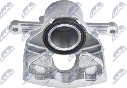 Bremsecaliper NTY HZP-VW-028 Bremsecaliper NTY HZP-VW-028