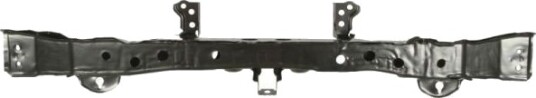 BLIC 6502-08-8157200P Front kledning