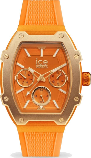 Ice Watch unisex Accessories Oransje ONE SIZE,