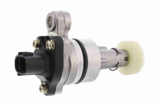 Sensor, hastighet VEMO V70-72-0057