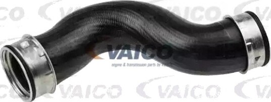 VAICO V10 4380 Ladeluftslange