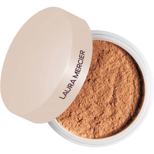 Laura Mercier Translucent Loose Powder Ultra Blur Medium Deep Laura Mercier Translucent Loose Powder Ultra Blur Medium Deep