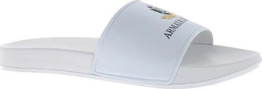 Armata Di Mare Herre Sko Hvit 40 EU,