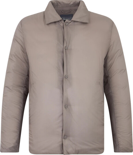Herno Herre Jakker Brun M,