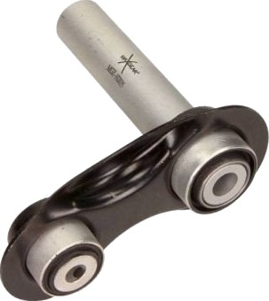 MAXGEAR 72 1046 Bærearm