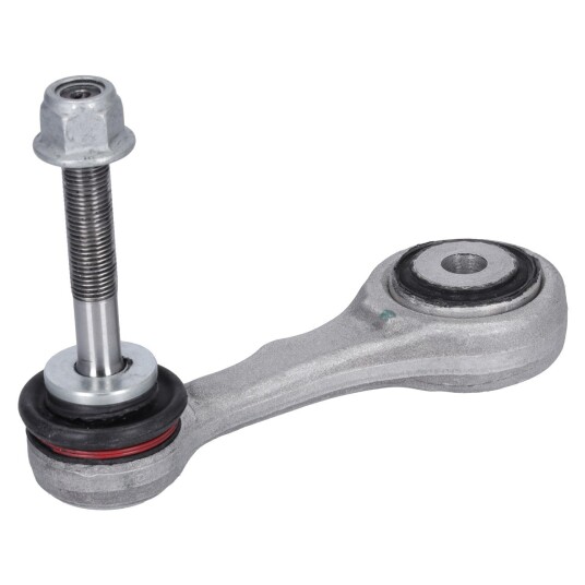 Bærearm FEBI BILSTEIN 183065