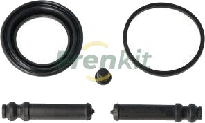 Reparasjonssett, bremsecaliper FRENKIT 254029